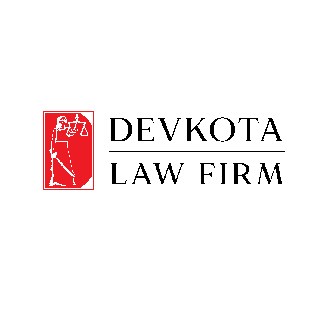Devkota Law Firm